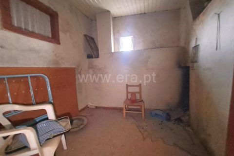 Villa a Penamacor, Castelo Branco, Penamacor - € 45.000 | Ref: 394250058 - foto 12