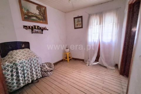 Villa a Penamacor, Castelo Branco, Penamacor - € 45.000 | Ref: 394250058 - foto 13