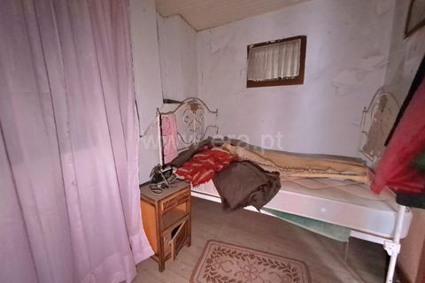 Villa a Penamacor, Castelo Branco, Penamacor - € 45.000 | Ref: 394250058 - foto 14