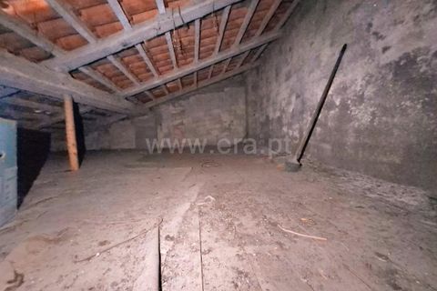 Villa a Penamacor, Castelo Branco, Penamacor - € 45.000 | Ref: 394250058 - foto 16