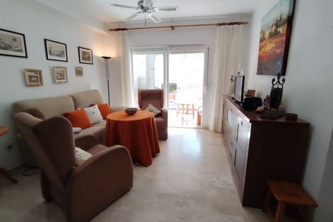 Lejlighed i Nerja, Malaga, Nerja - € 415.000 | Ref: R5071348 - foto 2