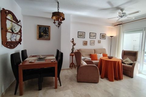 Lejlighed i Nerja, Malaga, Nerja - € 415.000 | Ref: R5071348 - foto 4