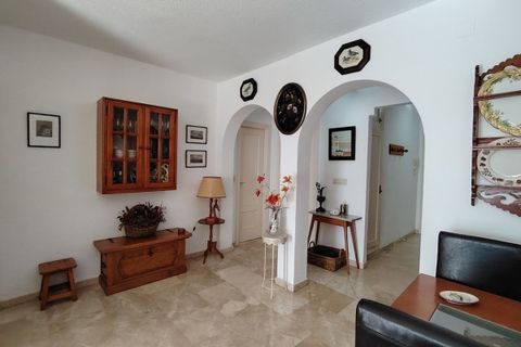 Lejlighed i Nerja, Malaga, Nerja - € 415.000 | Ref: R5071348 - foto 5