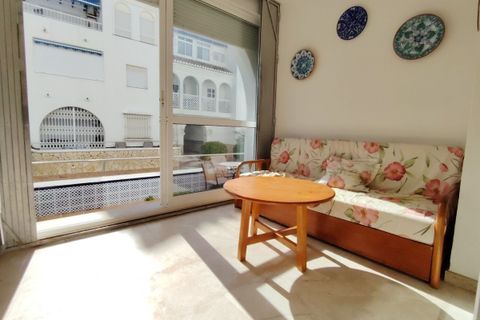 Lejlighed i Nerja, Malaga, Nerja - € 415.000 | Ref: R5071348 - foto 6
