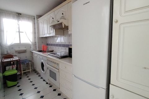 Lejlighed i Nerja, Malaga, Nerja - € 415.000 | Ref: R5071348 - foto 7