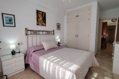 Lejlighed i Nerja, Malaga, Nerja - € 415.000 | Ref: R5071348 - foto 8