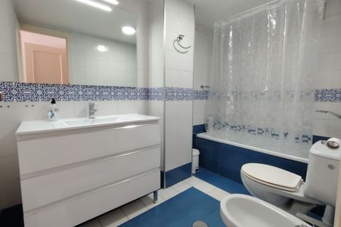 Lejlighed i Nerja, Malaga, Nerja - € 415.000 | Ref: R5071348 - foto 10