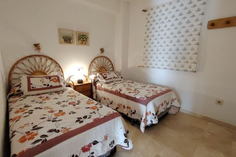Lejlighed i Nerja, Malaga, Nerja - € 415.000 | Ref: R5071348 - foto 11