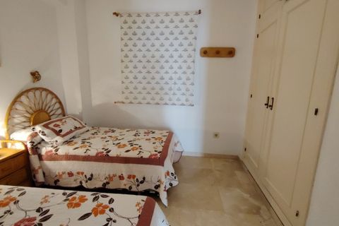 Lejlighed i Nerja, Malaga, Nerja - € 415.000 | Ref: R5071348 - foto 12