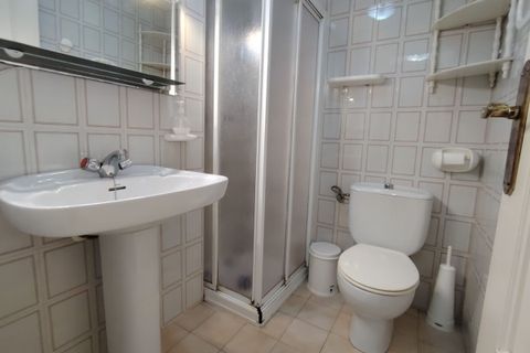 Lejlighed i Nerja, Malaga, Nerja - € 415.000 | Ref: R5071348 - foto 13