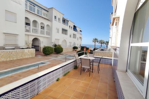 Lejlighed i Nerja, Malaga, Nerja - € 415.000 | Ref: R5071348 - foto 14
