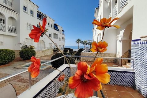 Lejlighed i Nerja, Malaga, Nerja - € 415.000 | Ref: R5071348 - foto 16
