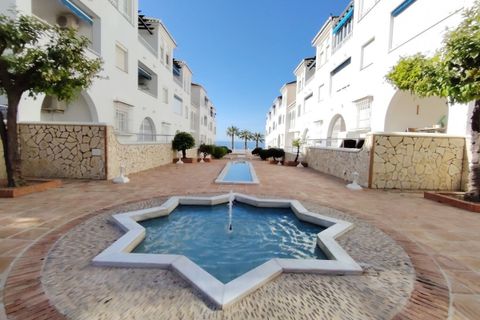 Lejlighed i Nerja, Malaga, Nerja - € 415.000 | Ref: R5071348 - foto 17