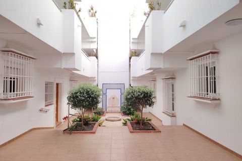 Lejlighed i Nerja, Malaga, Nerja - € 415.000 | Ref: R5071348 - foto 18