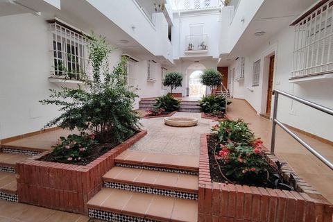 Lejlighed i Nerja, Malaga, Nerja - € 415.000 | Ref: R5071348 - foto 19