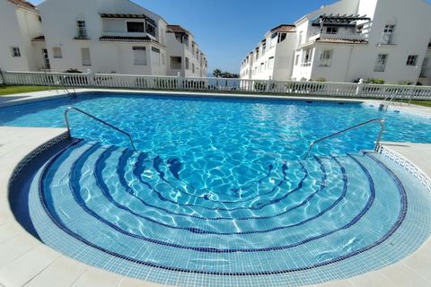Lejlighed i Nerja, Malaga, Nerja - € 415.000 | Ref: R5071348 - foto 20