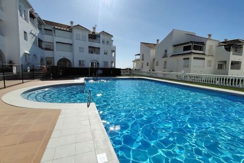 Lejlighed i Nerja, Malaga, Nerja - € 415.000 | Ref: R5071348 - foto 22