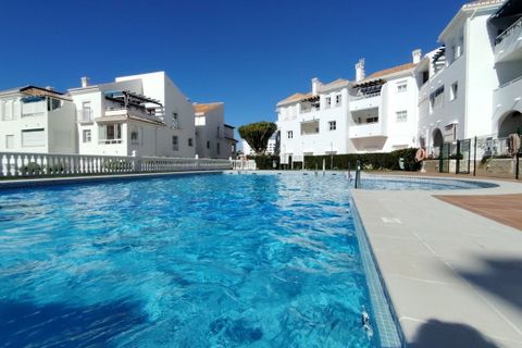 Lejlighed i Nerja, Malaga, Nerja - € 415.000 | Ref: R5071348 - foto 23