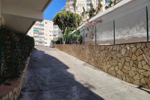 Lejlighed i Nerja, Malaga, Nerja - € 415.000 | Ref: R5071348 - foto 24
