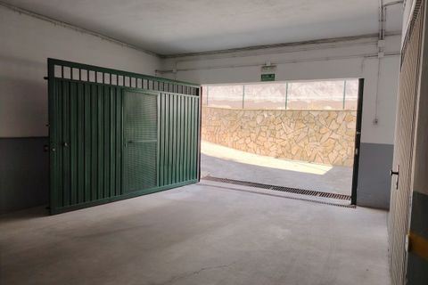 Lejlighed i Nerja, Malaga, Nerja - € 415.000 | Ref: R5071348 - foto 25