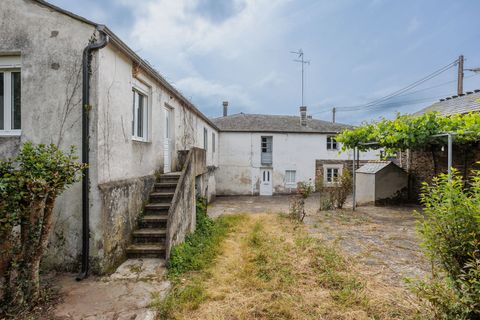 Landejendom i Lugo, Lugo, Lugo - € 130.000 | Ref: 2317 - foto 1