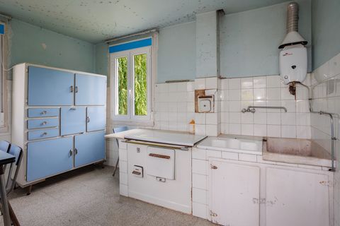 Landejendom i Lugo, Lugo, Lugo - € 130.000 | Ref: 2317 - foto 6