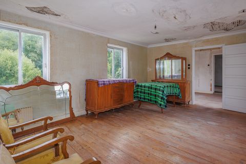 Landejendom i Lugo, Lugo, Lugo - € 130.000 | Ref: 2317 - foto 7