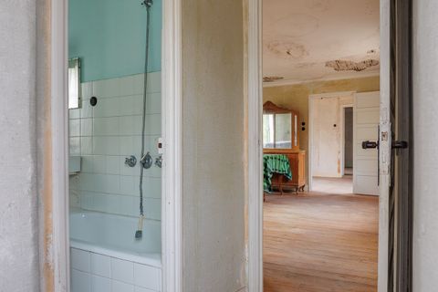 Landejendom i Lugo, Lugo, Lugo - € 130.000 | Ref: 2317 - foto 8
