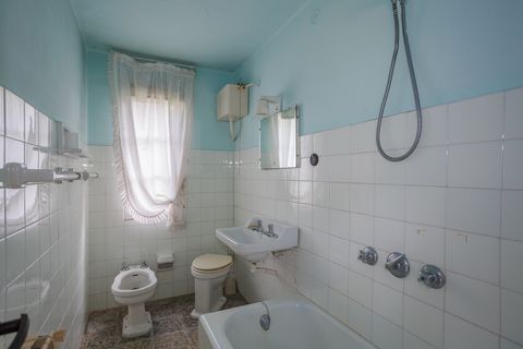 Landejendom i Lugo, Lugo, Lugo - € 130.000 | Ref: 2317 - foto 9