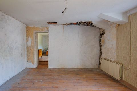 Landejendom i Lugo, Lugo, Lugo - € 130.000 | Ref: 2317 - foto 12