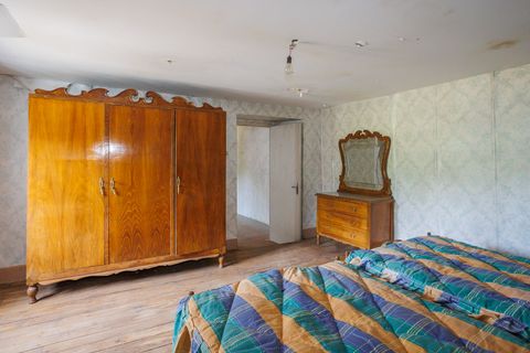 Landejendom i Lugo, Lugo, Lugo - € 130.000 | Ref: 2317 - foto 13