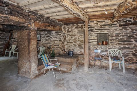 Landejendom i Lugo, Lugo, Lugo - € 130.000 | Ref: 2317 - foto 14