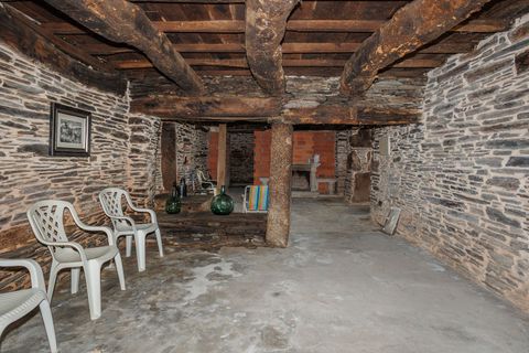 Landejendom i Lugo, Lugo, Lugo - € 130.000 | Ref: 2317 - foto 15