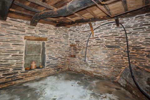 Landejendom i Lugo, Lugo, Lugo - € 130.000 | Ref: 2317 - foto 16
