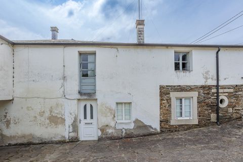 Landejendom i Lugo, Lugo, Lugo - € 130.000 | Ref: 2317 - foto 17