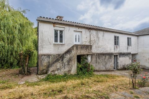 Landejendom i Lugo, Lugo, Lugo - € 130.000 | Ref: 2317 - foto 18