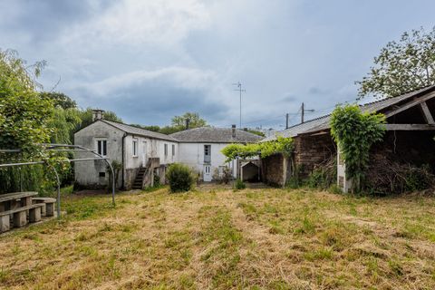Landejendom i Lugo, Lugo, Lugo - € 130.000 | Ref: 2317 - foto 19