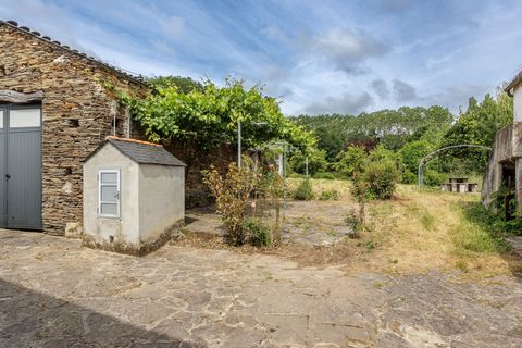 Landejendom i Lugo, Lugo, Lugo - € 130.000 | Ref: 2317 - foto 20