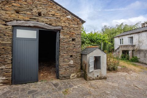 Landejendom i Lugo, Lugo, Lugo - € 130.000 | Ref: 2317 - foto 21