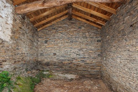 Landejendom i Lugo, Lugo, Lugo - € 130.000 | Ref: 2317 - foto 22