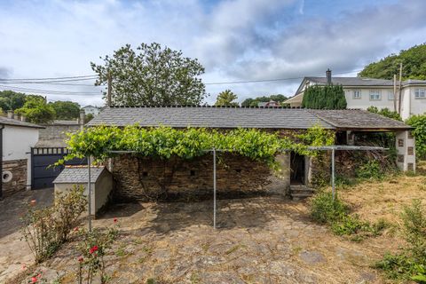 Landejendom i Lugo, Lugo, Lugo - € 130.000 | Ref: 2317 - foto 23