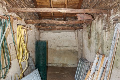 Landejendom i Lugo, Lugo, Lugo - € 130.000 | Ref: 2317 - foto 24