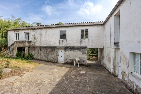 Landejendom i Lugo, Lugo, Lugo - € 130.000 | Ref: 2317 - foto 25
