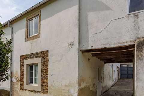 Landejendom i Lugo, Lugo, Lugo - € 130.000 | Ref: 2317 - foto 26