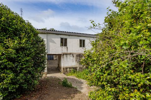 Landejendom i Lugo, Lugo, Lugo - € 130.000 | Ref: 2317 - foto 27