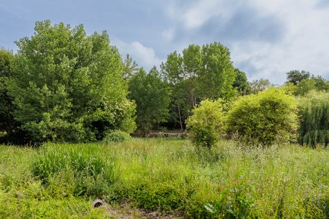 Landejendom i Lugo, Lugo, Lugo - € 130.000 | Ref: 2317 - foto 28