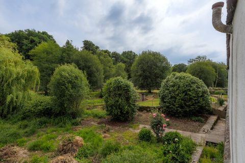 Landejendom i Lugo, Lugo, Lugo - € 130.000 | Ref: 2317 - foto 29