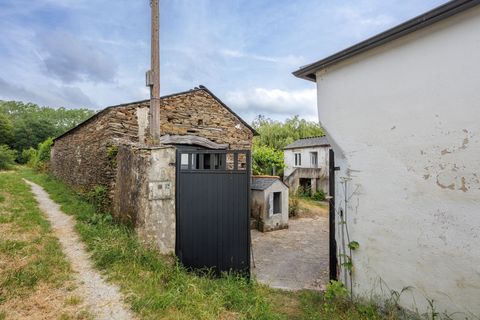 Landejendom i Lugo, Lugo, Lugo - € 130.000 | Ref: 2317 - foto 30