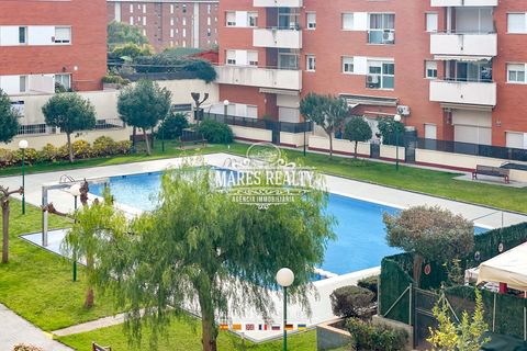 Lejlighed i Lloret De Mar, Gerona, Lloret De Mar - € 295.000 | Ref: PIS0690 - foto 1