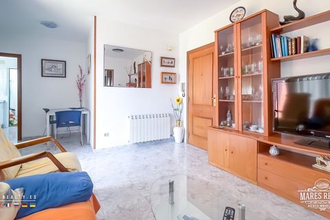 Lejlighed i Lloret De Mar, Gerona, Lloret De Mar - € 295.000 | Ref: PIS0690 - foto 6